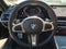 2024 BMW 4 Series M440i xDrive Gran Coupe