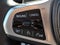 2024 BMW 4 Series M440i xDrive Gran Coupe