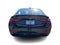2024 BMW 4 Series M440i xDrive Gran Coupe
