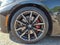 2024 BMW 4 Series M440i xDrive Gran Coupe