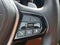 2023 BMW 5 Series 530i xDrive Sedan
