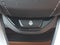 2023 BMW 5 Series 530i xDrive Sedan
