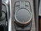2023 BMW 5 Series 530i xDrive Sedan