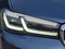 2023 BMW 5 Series 530i xDrive Sedan