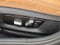 2023 BMW 5 Series 530i xDrive Sedan