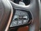2023 BMW 5 Series 530i xDrive Sedan