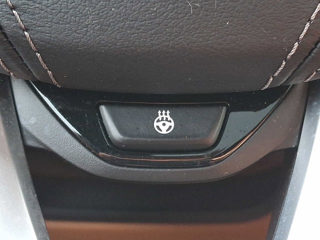 2023 BMW 5 Series 530i xDrive Sedan