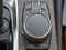 2023 BMW 5 Series 530i xDrive Sedan