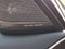 2023 BMW 5 Series 530i xDrive Sedan