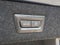 2023 BMW 5 Series 530i xDrive Sedan