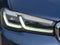 2023 BMW 5 Series 530i xDrive Sedan
