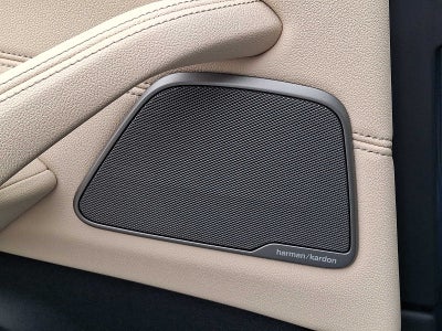 2023 BMW 5 Series 530i xDrive Sedan