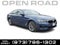 2023 BMW 5 Series 530i xDrive Sedan