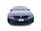 2023 BMW 5 Series 530i xDrive Sedan