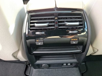 2023 BMW 5 Series 530i xDrive Sedan