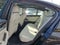 2023 BMW 5 Series 530i xDrive Sedan