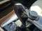 2023 BMW 5 Series 530i xDrive Sedan