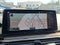 2023 BMW 5 Series 530i xDrive Sedan