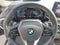 2023 BMW 5 Series 530i xDrive Sedan