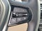 2023 BMW 5 Series 530i xDrive Sedan
