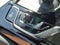 2023 BMW 5 Series 530i xDrive Sedan