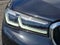2023 BMW 5 Series 530i xDrive Sedan