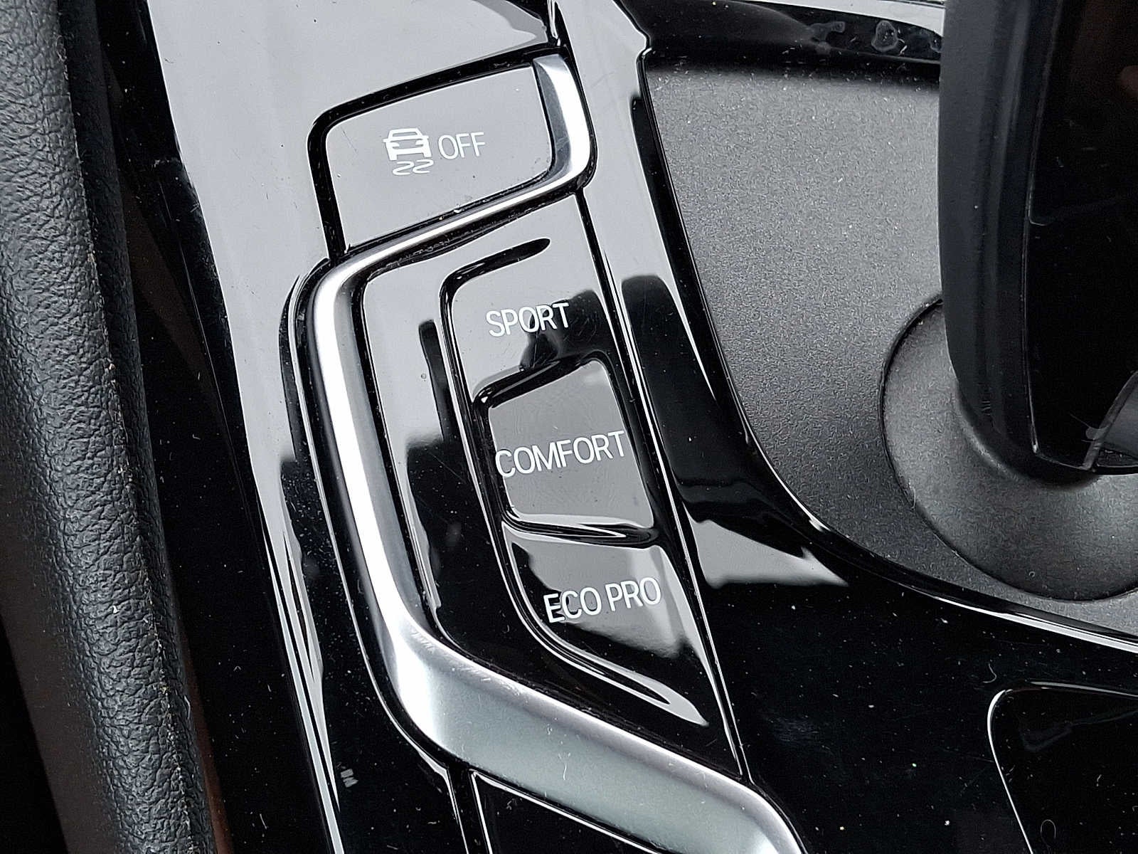 2023 BMW 5 Series 530i - Photo 21