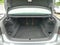 2023 BMW 5 Series 530i xDrive Sedan