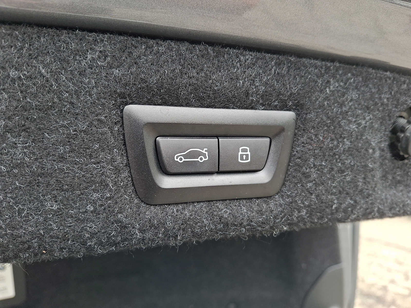 2023 BMW 5 Series 530i - Photo 27