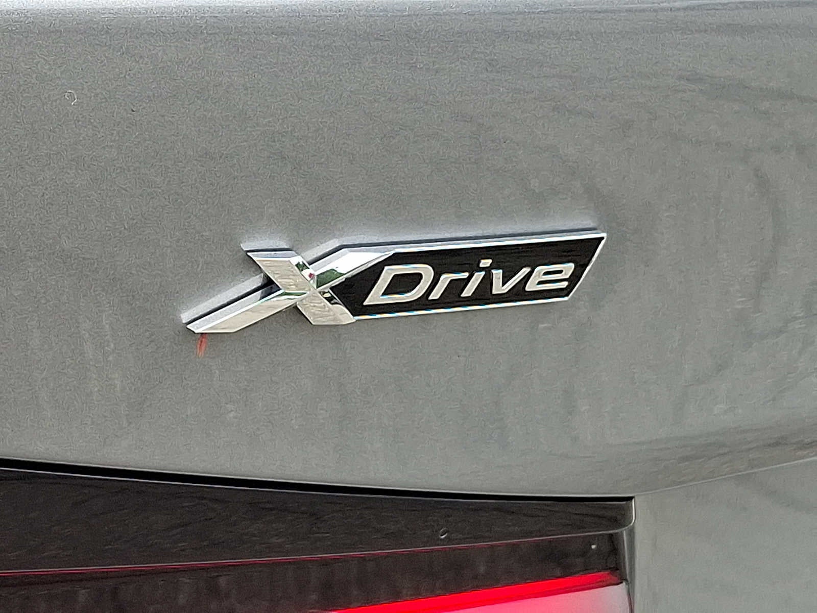 2023 BMW 5 Series 530i - Photo 28