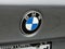 2023 BMW 5 Series 530i xDrive Sedan