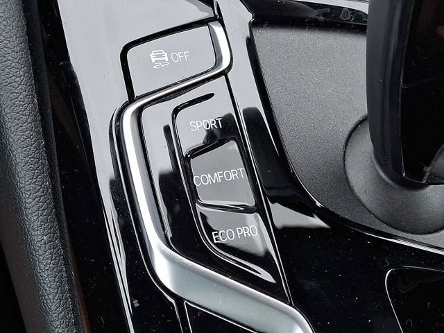 2023 BMW 5 Series 530i - Photo 51