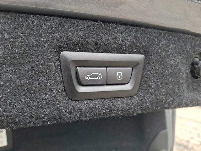 2023 BMW 5 Series 530i - Photo 57