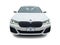 2023 BMW 5 Series 530i xDrive Sedan