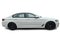 2023 BMW 5 Series 530i xDrive Sedan
