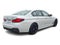 2023 BMW 5 Series 530i xDrive Sedan