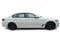 2023 BMW 5 Series 530i xDrive Sedan