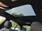 2023 BMW 5 Series 530i xDrive Sedan