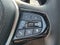 2023 BMW 5 Series 530i xDrive Sedan