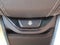2023 BMW 5 Series 530i xDrive Sedan