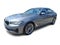 2023 BMW 5 Series 530i xDrive Sedan