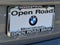 2023 BMW 5 Series 530i xDrive Sedan