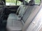 2023 BMW 5 Series 530i xDrive Sedan