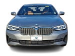 2023 BMW 5 Series 530i xDrive Sedan
