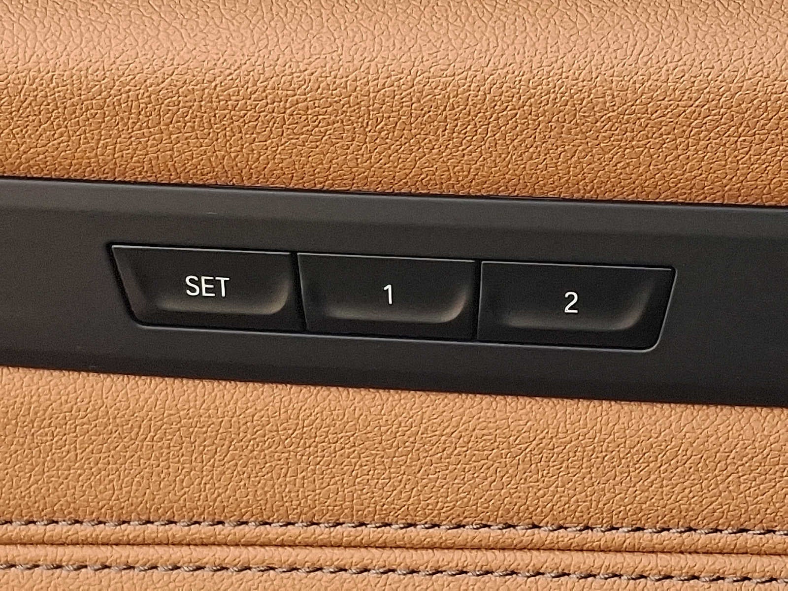 2023 BMW 5 Series 530i xDrive Sedan