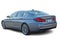 2023 BMW 5 Series 530i xDrive Sedan