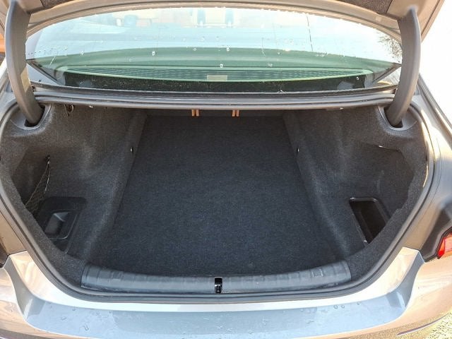 2023 BMW 5 Series 530i xDrive Sedan