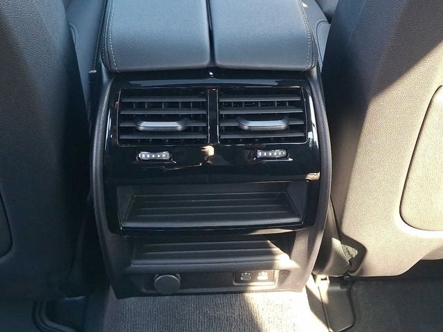 2023 BMW 5 Series 530i xDrive Sedan