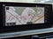 2023 BMW 5 Series 530i xDrive Sedan