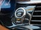 2023 BMW 5 Series 530i xDrive Sedan